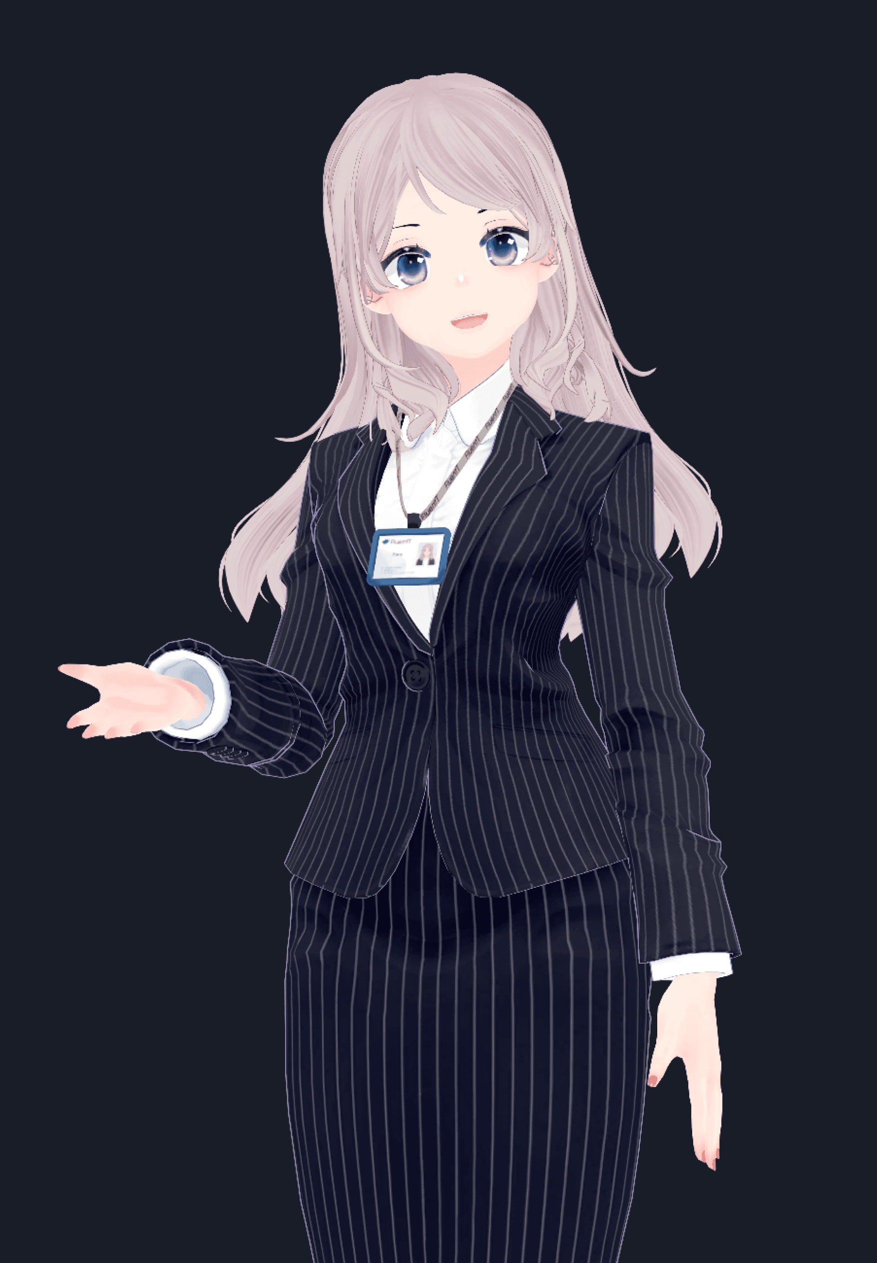 Flara