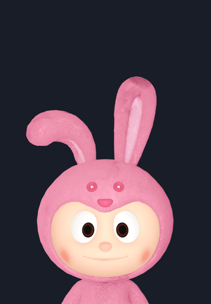 Carrot